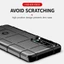 Sẵn sàng giao hàng cho Sony Xperia 1 III Vỏ TPU chống sốc toàn diện