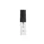 PNPIA- 1 Chiếc Mini Đổ Nước Hoa Atomizer Chai Bơm Di Động Nhỏ Gọn Nhẹ Cho Du Lịch Và Ví Bảo Quản