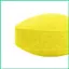 Bạc Hà Bóng Dầu Cho Chuột Nhẹ Nhàng 10 Miếng Di Động Tự Nhiên Điều Khiển Chuột Repeller Cho Tủ Bếp Tường jiwvn