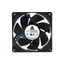 Quạt làm mát máy tính Delta AFB0812SH-9N07YEM 4 dây 12V 0.51 A 8025 8cm