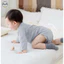 Quần áo trẻ em / Bộ đồ liền thân thoải mái dễ thương