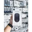 Chuột Không Dây WiWU WiMICE Dual WM108 - Kết Nối Bluetooth & 2.4GHz, Pin Sạc 300mAh, Thiết Kế Silent Êm Ái