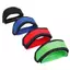 1 Dây đai bàn đạp xe đạp Nylon Dây đai cố định Xe đạp bánh răng Băng keo đi xe đạp Fixie Cover Mới
