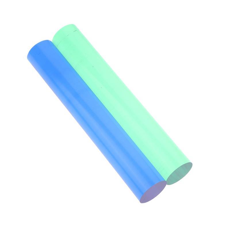 [KvJJL-t] 1Pc Pingpong Dụng Cụ Bóng Bàn Raet Cao Su Con Lăn Chân Áp Lực Chuyên Nghiệp Sti Bóng Bàn Con Lăn Keo Sti Mới