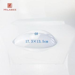 Chân đế đầu giả di động, giá đỡ mũ, phụ kiện trưng bày