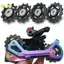 11T 12T 13T 14T Vòng bi xe đạp Bánh xe dẫn hướng phía sau Xe đạp đường trường Joey Con lăn ròng rọc Derailleur phía sau cho bộ sửa chữa Sram Đẹp