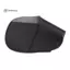 < WHPHous-t > PU Golf Club Iron Headcover Soft Putter và Nêm Protector Nhẹ Cho Sân Golf Ngoài Trời Đẹp