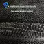 Khăn giặt ô tô Microfiber Vải sấy siêu mềm, siêu thấm để chi tiết ô tô