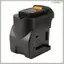 Bộ chuyển đổi pin 2 trong 1 Chuyển đổi cho pin 18V (2 chiếc) Làm việc cho công cụ điện không dây 20V cùng một bộ chuyển đổi pin 2 trong 1