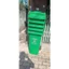 Thùng Rác công nghiệp 120L xanh lá - giao ngay trong ngày tại TP HCM