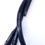 Thích hợp cho dây kéo cổ áo Yamaha Shang Yuedong Dây rút ZY125T-23456789Dây ga Le Eagle Patrol Eagle Swift Eagle