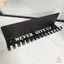 Giá trưng bày huy chương Móc treo huy chương Người tổ chức treo tường Giá đỡ giải thưởng sức chứa lớn cho cuộc đua thể thao Karate mới