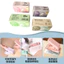 Mini Lỗ Đơn Đấm Tròn Học Sinh Đấm Tự Làm Lỗ Tròn Giấy Hướng Dẫn Sử Dụng Rời Lá Punch 0OOL