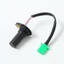 Cảm BIẾN ASSY Đồng hồ tốc độ TỐC ĐỘ KM Supra X125, Future X, Neo Gt, Wave 125 Hàng Cao Cấp 37700-kph-901
