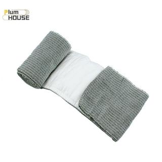 PlumHouse Israel Băng Chấn Thương - Bộ Băng Nén Khẩn Cấp & Tourniquet Y Tế Vô Trùng Cho Sơ Cứu