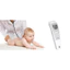 Nhiệt kế hồng ngoại đo trán Microlife FR1MF1 đo cho kết quả 1s