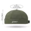 Mũ dạo phố PYCOU Beanie, Mũ Docker không vành khô nhanh mùa hè, Mũ lưỡi trai cổ điển màu trơn Hip Hop thời trang dành cho nam nữ