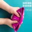 Khuyến Mãi Toàn Bộ Cửa Hàng Vệ Sinh nạo vét Thiết Bị Da Xẻng Sàn Ống Thoát Nước Chặn Thiết Bị nạo vét Da Bắn Lớn Giày nạo vét da suy ngẫm sàn Giày ống cống Chất Lượng Tốt Giá Rẻ