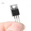 10 CÁI 55V 49A IRFZ44N IRFZ44 Bộ Chuyển Đổi Nguồn MOSFET N-Channel mới