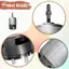 Máy Cắt Cỏ Động Cơ Điện Đa Năng Lõi Đồng Thay Thế Phần Phụ Kiện Dự Phòng Chuyên Nghiệp Lắp Đặt Dễ Dàng Thích Hợp Cho Dụng Cụ Làm Vườn Sửa Chữa Mainte