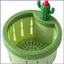 Xương Rồng Bồn Rửa Giỏ Lọc Tự Động Đổ Bộ Lọc Nhà Bếp Bồn Rửa Thực Phẩm Bắt Thoát Nước Cho Gia Đình Nấu Ăn Gia Đình mueadsyvn