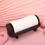 Giấy tẩy gel dập móng tay FAVORITEGOODS, thấm dầu với dụng cụ hút dầu nghệ thuật làm móng, Dụng cụ làm sạch móng tay màu đen Tấm tẩy sơn gel