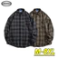 Áo sơ mi nam Mỹ kiểm tra hoa văn VN, Size lớn M-8XL, Áo sơ mi chở hàng dài tay