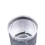 < WHPHous-t > Móc Câu Cá Bằng Thép Carbon Cao Sắc Nét Barbless Tự Động Lật 12 Cái / Pa Móc Cá Cho Phụ Kiện Câu Cá Chép Đẹp