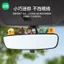 LINE FRIENDS Gấu Nâu Hoạt Hình Dễ Thương Tik Tok Đồ Trang Trí Trung Tâm Điều Khiển Xe Trang Trí Nội Thất Ô Tô Phụ Kiện 26.3.26