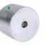 Đế dao cạo Solo / Đế chải bằng hợp kim nhôm có thể điều chỉnh Giá đỡ dao cạo an toàn [mới]