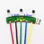 PNPIA- 4402 Cảm Biến Hiệu Ứng Hall Động Cơ Điện Hall Cảm Biến Xe Điện Xe Tay Ga Động Cơ Hội Đồng Cảm Biến Hội Trường Cáp Tấm Thành Phần PCB Hall