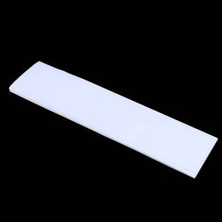 DTW Hai Mặt Câu Lạc Bộ Băng Dải Dính Chắc Chắn Cho Golf Grip Dải Cao Su Thể Thao