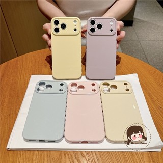 Ốp điện thoại hình trái tim tình yêu bên dễ thương cho Huawei Pura 90 Pro Max 80 Ultra 70 Pro Plus P60 P50 P40 Pro Vỏ mềm chống sốc màu Macaron