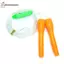 Cheenm Sáng Lên Led Nhảy Dây Trẻ Em Trẻ Em Nhảy Tập Thể Dục Trẻ Em Màu Ngẫu Nhiên VN