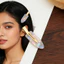 Mới Đầy Màu Sắc Acrylic Kẹp Tóc Cho Nữ Nổ Tóc Barrettes Mỏ Vịt Kẹp Phụ Kiện Tóc Hàng Ngày