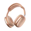 Tai nghe Bluetooth AirMax 6.0 Tuổi thọ pin dài không dây Thích hợp cho tai nghe khử tiếng ồn điện thoại Android