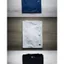 Hàng sẵn có Hollister ngực đơn giản nhãn nhỏ in họa tiết Áo thun Cotton cao cấp Áo sơ mi thông thường XS-3XL Unisex