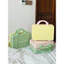 🔥Vali Du Lịch​ Thời Trang Nhỏ Gọn Vali Retro Vali Nhỏ Nữ Dễ Thương 47cm Mỹ Phẩm Mini Túi Bảo Quản Có Thể Treo Hộp Lớn Quà Lưu Niệm