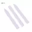 5 Cái / bộ PDR Dent Removal Auto Repair Kit Bộ sửa chữa vết lõm ô tô Bút Nylon trắng Tap Down Pen Kno Down Tools Dụng cụ cầm tay tự động mới