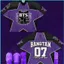 SY3 BTS ARIRANG jersey Unisex Xu hướng thời trang mùa hè Áo thun ngắn tay KPOP YS3