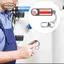 Máy kiểm tra cuộn dây từ tính với chỉ báo tích hợp mạnh mẽ để phát hiện các trường AC
