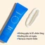 SUNMUSE – Kem Chống Nắng Dưỡng Ẩm SPF50+, Bảo Vệ Da & Giữ Da Thoáng Nhẹ