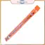 Ăng-ten băng tần kép SMA Nữ NA771 POWER High Gain cho băng tần rộng linh hoạt UV5R BF888S cho Clearmunication.