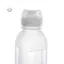 Maybest 1 500ml 800ml Chai Dầu Nhà Bếp Chai Dầu Gia Vị Bóp Chai Nấu Nướng Sốt Cà Chua Mù tạt Bóp {VN}