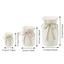 THEGIRL8B Bình Nhựa, Sắp Xếp Hoa Phong Cách Bohemian Nơ Thiết Kế Chậu Hoa, Đơn Giản Bắc Âu Trang Trí Nghệ Thuật Hiện Đại Trang Trí Để Bàn Trang Trí Nhà