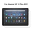 1-2 Chiếc HD Bảo Vệ Màn Hình Cho Amazon Fire Kindle Paperwhite HD 7 8 10 1 2 3 4 5 Plus Max 11 7.0 8.0 6.0 10.1 11.0 Kính Cường Lực Bảo Vệ Màn Hình Phim
