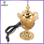 Islmic Censer Điện Trang Trí Điện Tử Hương Liệu Đốt Cho Gia Đình zhenghtr