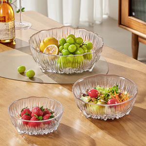 Giá Trị Cao Ánh Sáng Sang Trọng Đĩa Trái Cây Salad Bát Cà Phê Bàn Kẹo Đồ Ăn Nhẹ Vị Trí Tấm Giá Trị Phòng Khách Hàng Gia Dụng