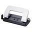Deli 0101 Lỗ Đục Lỗ Tập Tin Ràng Buộc Hướng Dẫn Sử Dụng Đấm Lỗ Đôi Văn Phòng Rời Lá A4 Giấy Hai Lỗ Bấm LMVL