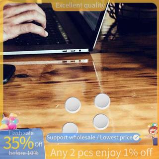 Dành Cho RETRODi Pocket 5 4 2S Mini RP5 RPmini RP4 RP2S Cho Cần Điều Khiển Nắp Thumbstick Rocker Nắp Thay Thế C